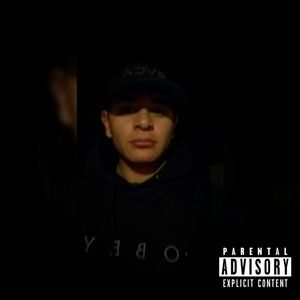 Meet your Posher, Diego